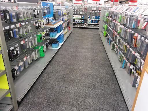 Office Supply Store «Staples», reviews and photos, 6104 Sepulveda Blvd, Van Nuys, CA 91411, USA