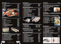 Photos du propriétaire du Restaurant japonais Poupie Sushi à Plan-d'Aups-Sainte-Baume - n°12