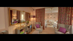 Photo n°24 de Hôtel Restaurant Le Pont Napoléon à Moissac ()