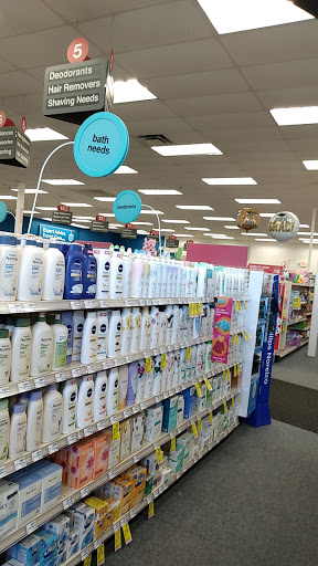 Drug Store «CVS», reviews and photos, 4595 GA-92, Acworth, GA 30102, USA