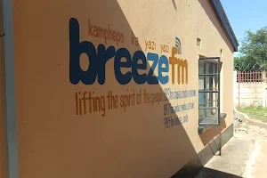 Breeze FM Chipata image