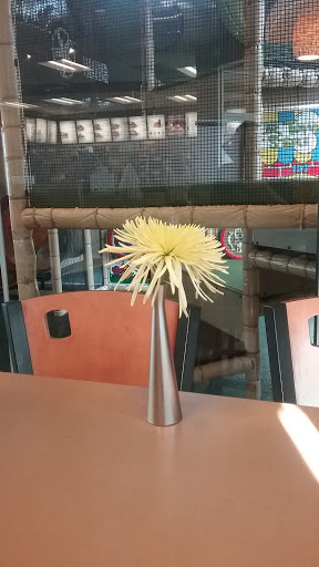 Fast Food Restaurant «Chick-fil-A», reviews and photos, 4132 US Hwy 98 N, Lakeland, FL 33810, USA