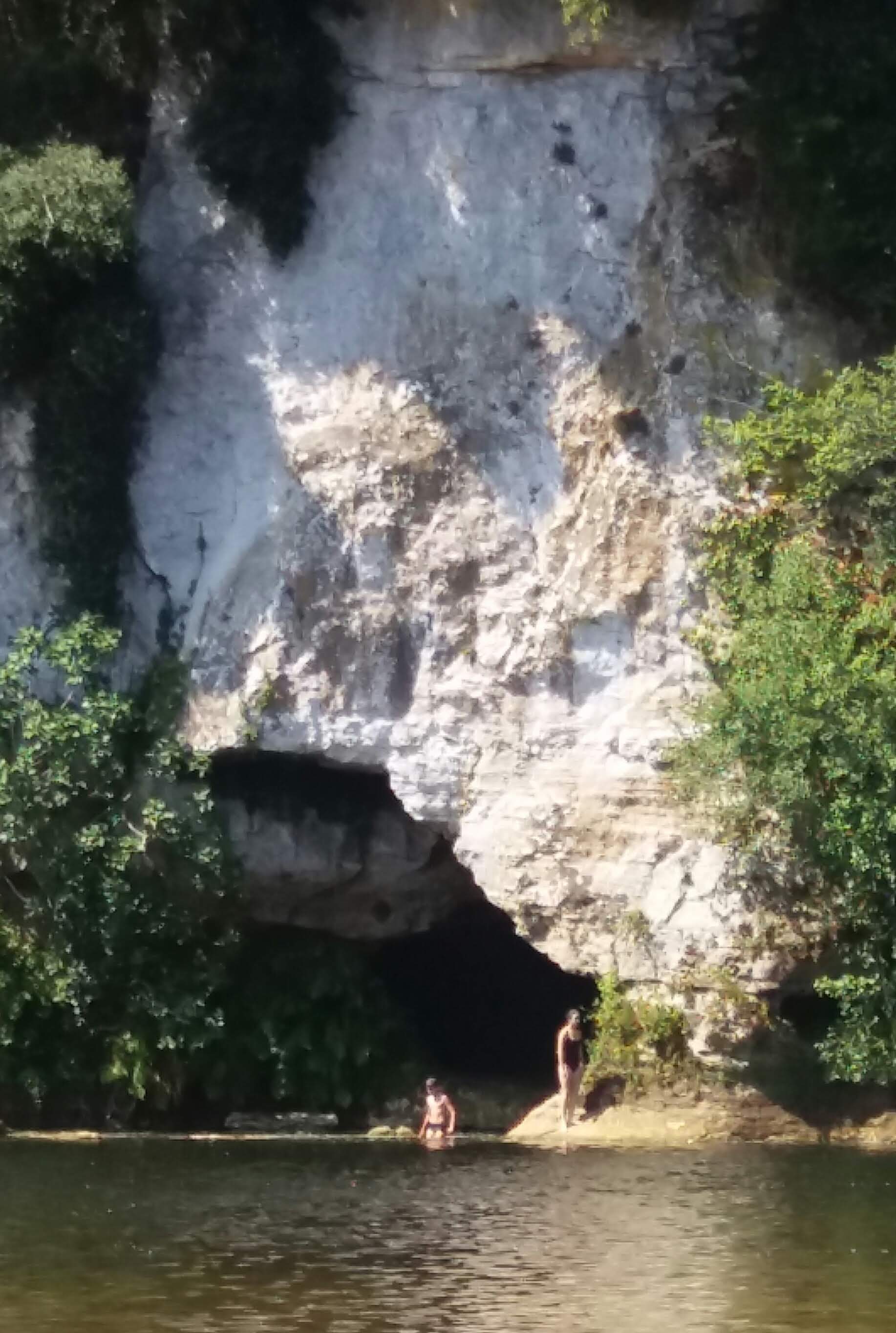 Photo n° 6 de l'avis de Guénaëlle.o fait le 16/08/2018 à 21:28