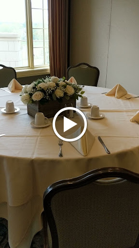 Golf Club «Crystal Tree Golf and Country Club», reviews and photos, 10700 W 153rd St, Orland Park, IL 60462, USA