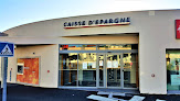 Banque Caisse d'Epargne Cournon 63800 Cournon-d'Auvergne