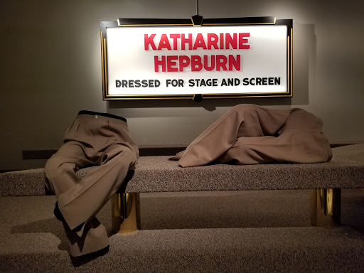 Museum «Kent State University Museum», reviews and photos, 515 Hilltop Dr, Kent, OH 44240, USA