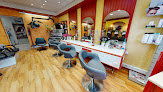 Salon de coiffure Arnaud Et Ilona 82000 Montauban