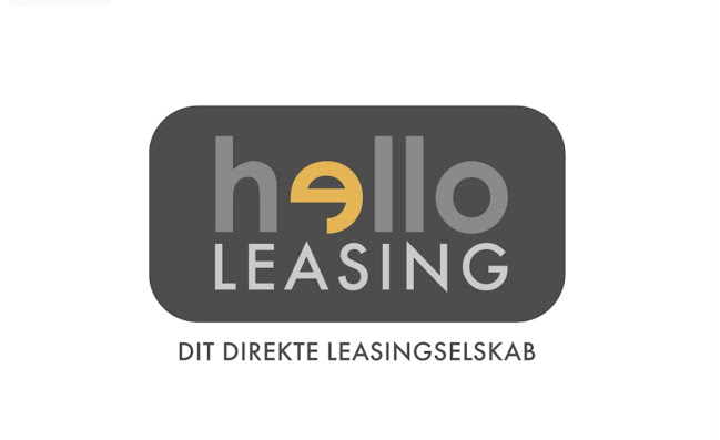 Anmeldelser af HelloLeasing i Kolding - Bilforhandler