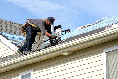 Albany,GA Roofing Pros