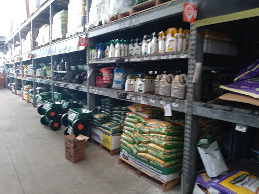 Home Improvement Store «The Home Depot», reviews and photos, 1651 S Poinciana Blvd, Kissimmee, FL 34758, USA