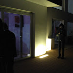 Photo n°8 de l'avis de luigi.s fait le 25/04/2018 à 21:58 sur le  Villa Taurinus à Pozzuoli