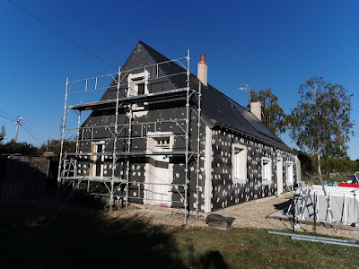 GROUPE ECO PRO à Évry-Courcouronnes