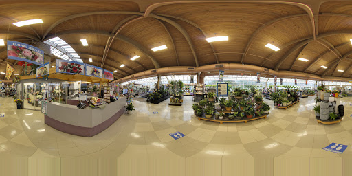Garden Center «English Gardens», reviews and photos, 44850 Garfield Rd, Charter Twp of Clinton, MI 48038, USA