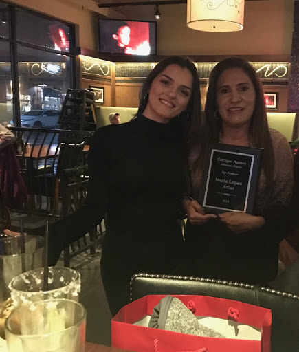 Auto Insurance Agency «Nationwide Insurance: Corrigan Enterprises», reviews and photos