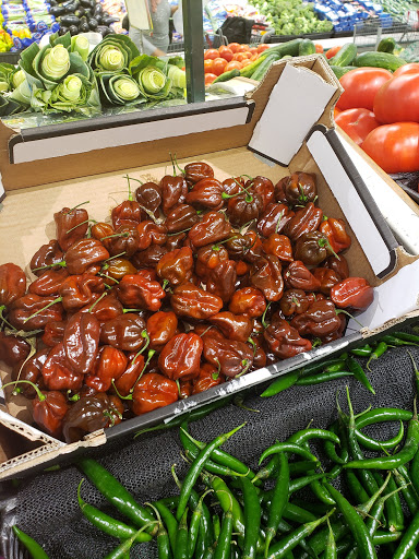 Grocery Store «Giuntas Meat Farm», reviews and photos, 1035 Fulton St, Farmingdale, NY 11735, USA