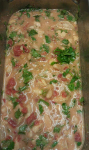 Grocery Store «Hammondsport Grocery», reviews and photos, 22 Shether St, Hammondsport, NY 14840, USA