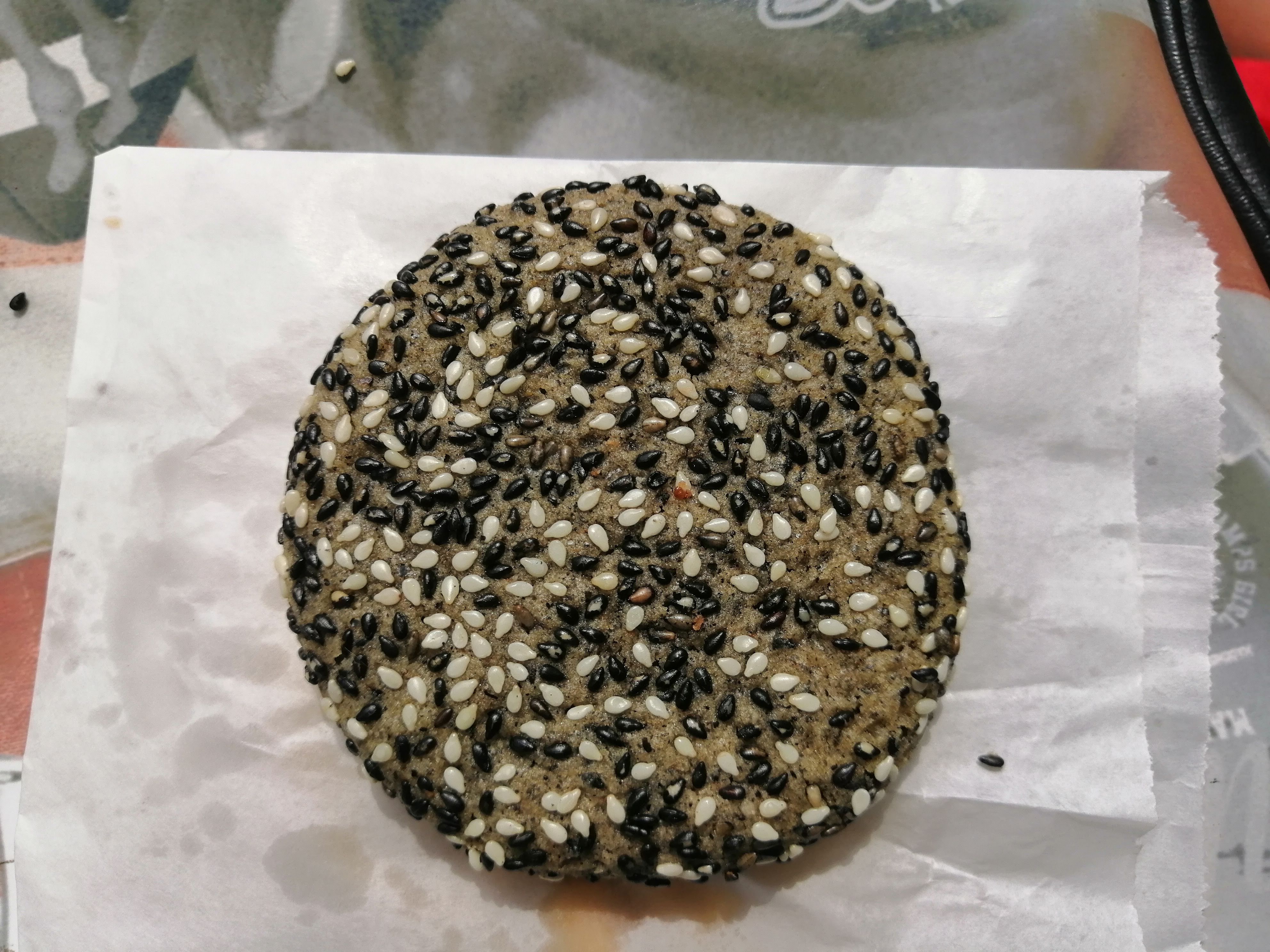 Photo n° 1 de l'avis de MegaSash10. fait le 07/08/2019 à 12:16