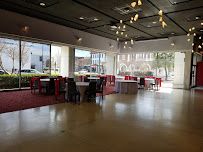 Metropolitan Room - Photo 4 - Car repair in Fayetteville, NC, Fayetteville