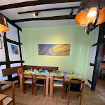 Photo n°8 de l'avis de Dr..o fait le 08/01/2024 à 13:13 sur le  Fleschner Michaela Gutsausschank Schneck à Eltville