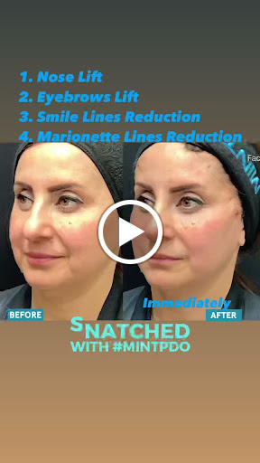 Explore thor tattoo ideas, creative tattoo ideas in Lake Oswego, available at Lake Oswego Vein and Aesthetic LOVA