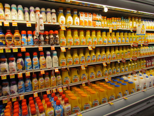 Grocery Store «ACME Markets», reviews and photos, 851 Gap Newport Pike, Avondale, PA 19311, USA