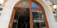 Photos du propriétaire du Restaurant italien Emporio Guiducci à Nantes - n°4