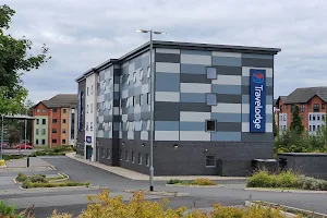 Travelodge Dudley Town Centre image