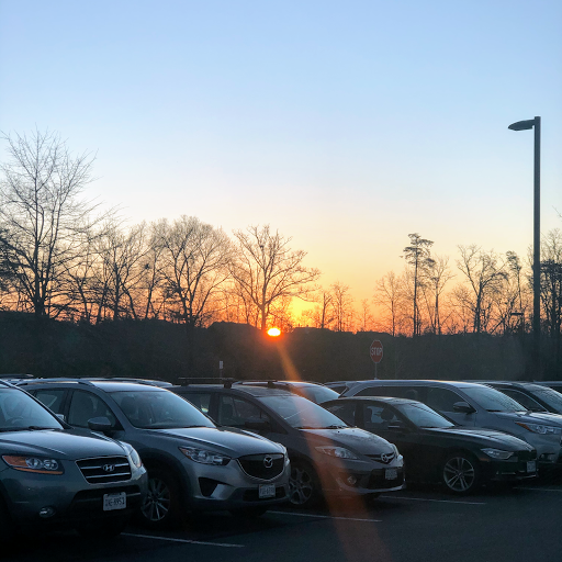 Auto Repair Shop «Elden Street Service & Tire Center», reviews and photos, 602 Elden St, Herndon, VA 20170, USA