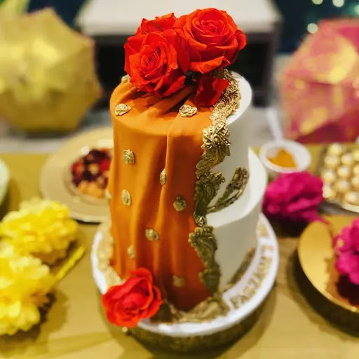 Coffee Shop «19th Donut Hole», reviews and photos, 116 N Lindsay Rd #17, Mesa, AZ 85213, USA