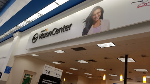 Department Store «Walmart Supercenter», reviews and photos, 1091 Mill Creek Rd, Allentown, PA 18106, USA