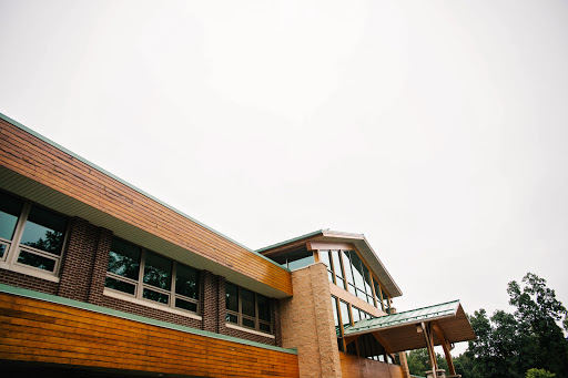 Credit Union «Arbor Financial Credit Union», reviews and photos