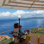 Photo n°1 de l'avis de Hotel.a fait le 15/03/2017 à 15:03 sur le  Hotel Vittoria à Porto Santo Stefano