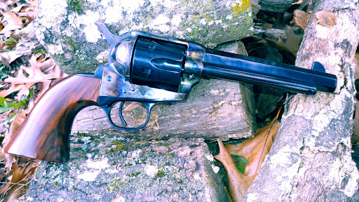 Sporting Goods Store «Keystone Outdoors», reviews and photos, 186 Path Valley Rd, Fort Loudon, PA 17224, USA