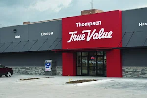 Thompson True Value Hardware image