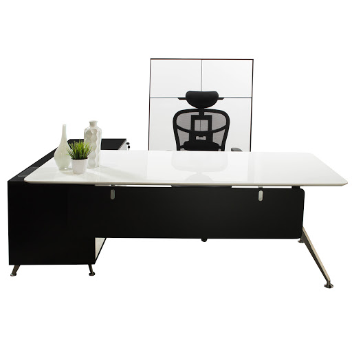 Office Furniture Store «National Office Liquidators», reviews and photos, 1824 Willow Trail Pkwy #160, Norcross, GA 30093, USA