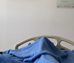 Hospital Angeles Acoxpa photo