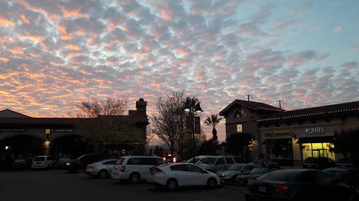 Pottery Store «Pottery World», reviews and photos, 1006 White Rock Rd, El Dorado Hills, CA 95762, USA