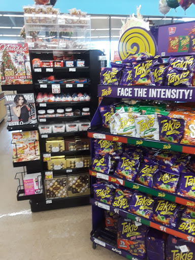 Supermarket «Cardenas Market», reviews and photos, 3840 La Sierra Ave, Riverside, CA 92505, USA