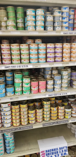 Pantry «Animal Pantry», reviews and photos, 693 86th St, Brooklyn, NY 11228, USA