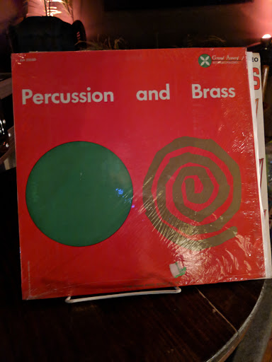 Bar «Crown Liquors», reviews and photos, 2821 N Milwaukee Ave, Chicago, IL 60618, USA