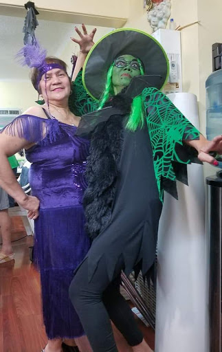 Grocery Store «Vons», reviews and photos, 10321 Sepulveda Blvd, Mission Hills, CA 91345, USA