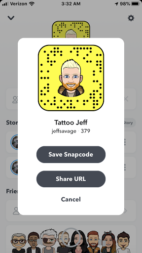 Explore halloween tattoo ideas for women, creative tattoo ideas in Phoenix, available at The Snooty Fox Tattoo and piercing