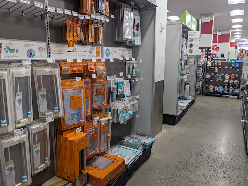 Craft Store «Michaels», reviews and photos, 252 Atlantic Ave, Brooklyn, NY 11201, USA