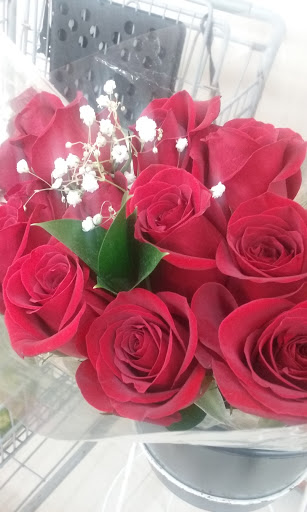 Grocery Store «Bravo Supermarkets», reviews and photos, 321 Scotland Rd, City of Orange, NJ 07050, USA