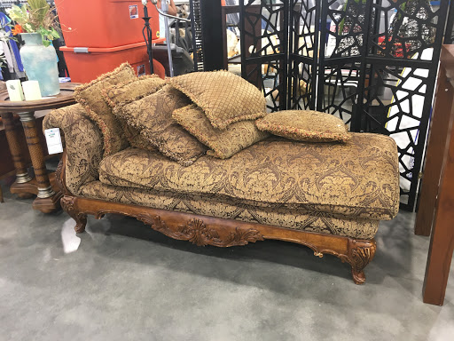 Thrift Store Tampa | Goodwill US-301