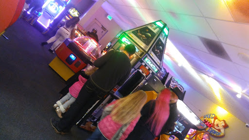 Movie Theater «Avalon Theatre», reviews and photos, 3451 SE Belmont St, Portland, OR 97214, USA