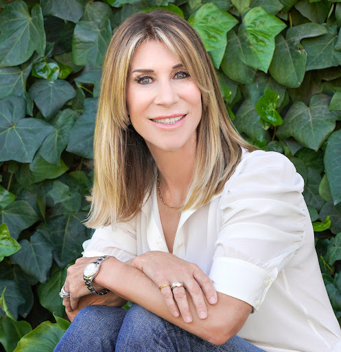 Julie Wyss Wyss Group Real Estate Professionals image
