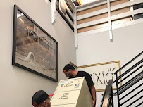 Student Movers - Photo 9 - Car repair in Newport Beach, CA, Huntington Beach