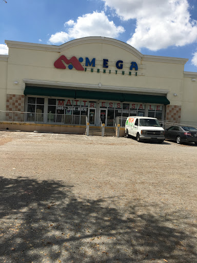 Furniture Store «Mega Furniture, LLC», reviews and photos, 1265 NE 163rd St, Miami, FL 33162, USA