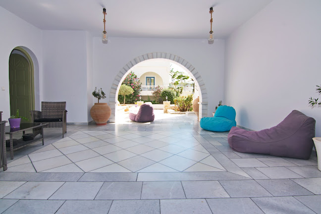 Αριθμός τηλεφώνου Camara Hotel